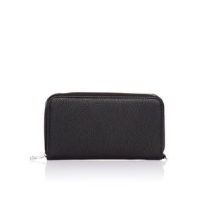 All About the Benjamin’s Wallet -Thirty One